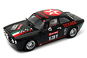 Team Slot Alfa Romeo Giulia Texaco