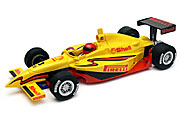 C2518 IRL Dallara Indy Pirelli