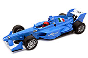 2745 Scalextric A1 Grand Prix Team Italy