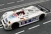 BMW V12 LM FINA
