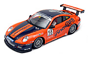 50496 Ninco Porsche 997 GT3 Innovate