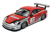 50530 Ninco Porsche 997 Insviar