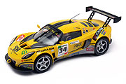 50534 Ninco Lotus Exige GT3 PB Racing