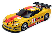 55004 Ninco Corvette GT3 Z06 Phoenix
