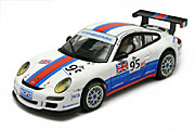 60003 Ninco XLOT Porsche 997 GT3 MCP