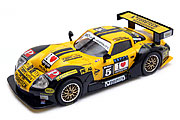 88241 Fly Marcos LM600 Zolder 2006