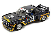 88271 Fly BMW 3,5 CSL Le Mans 1976 #44