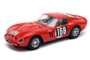 88275 Fly Ferrari 250 GTO Tour de France Auto 1964