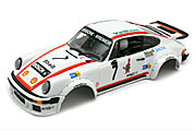 88313 Fly Racing Porsche 934 Vaillant