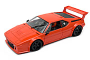 88325 Fly BMW M1 Racing