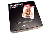 99048 Ford GT40 Playboy Collection 04