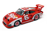 99085 Fly Porsche 935 K3 Mas Slot