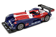 A96 Fly Panoz LMP-1 Le Mans 2000 #10