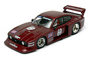 E141 Fly Ford Capri RS Turbo UK Special Edition