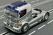 Fly/GB Track MB Super Truck Cromo II