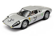 MC0041 Porsche 904 GTS Sebring 1964