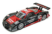 Slot.it Nissan R390 Le Mans 1997