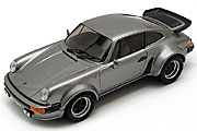 Ninco Porsche 911 Turbo 1977