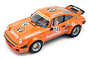 Ninco Porsche 934 Jägermeister