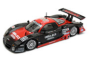 SICA05D Slot.it Nissan R390 GT1 Le Mans 1997 #22